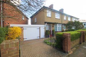 Photo 2- click for photo gallery